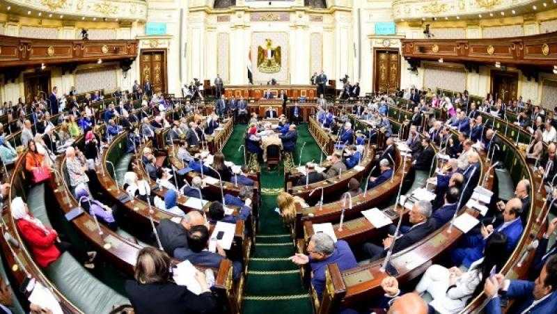 عضو بـ”النواب”: اتفاق وقف الحرب لحظة تاريخية تجسد انتصار إرادة السلام