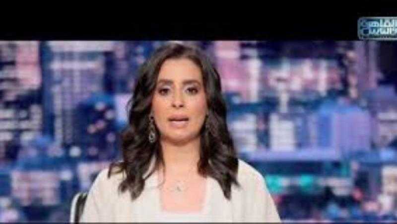 هند الضاوي: ترامب يسعى لتصفية حساب مع الدولة العميقة الأمريكية بولايته الثانية
