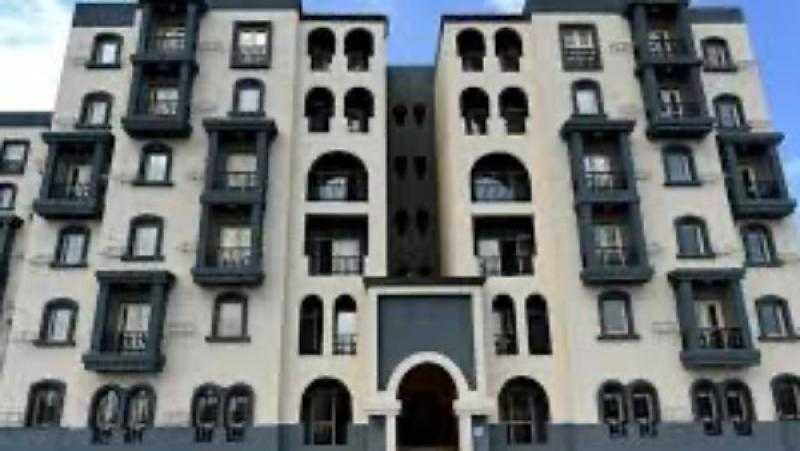 الإسكان: وفرنا آليات لتسهيل استرداد مقدمات بيت الوطن المدفوعة من المصريين بالخارج