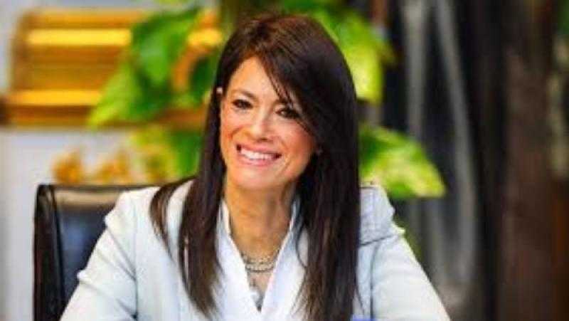 وزيرة التخطيط: الصادرات غير البترولية ترتفع 12.7%