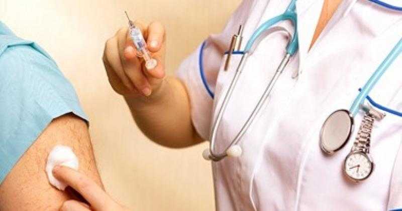 وزارة الصحة والسكان توجه 5 معلومات مهمة للمواطنين حول التطعيمات