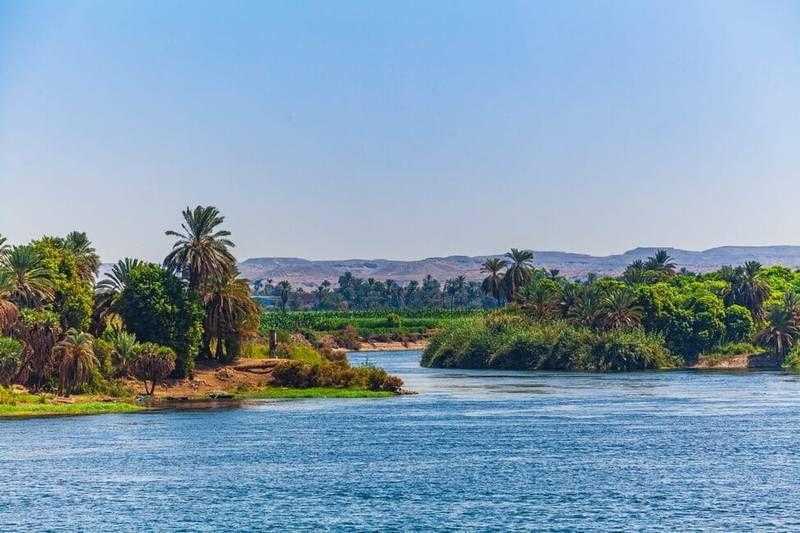 وزارة الري: فيضان هذا العام أعلى من المتوسط بـ25%