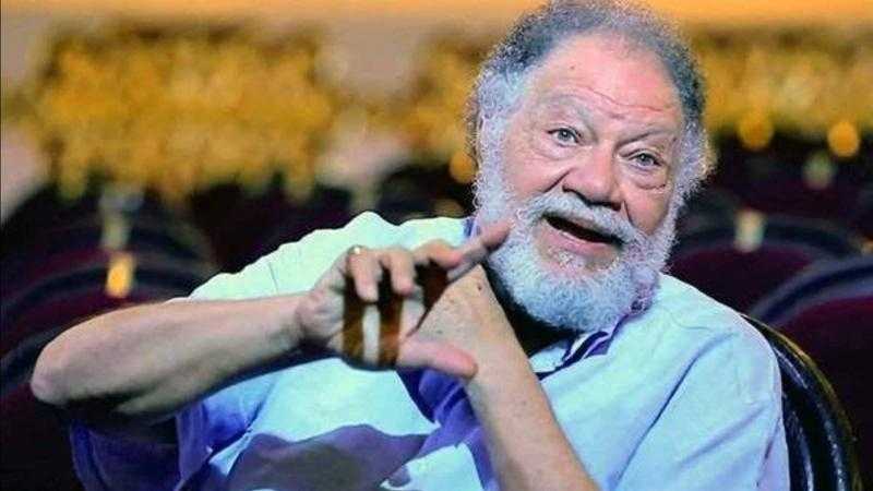 يحيى الفخراني: مصر تعاملت بحكمة شديدة في القضية الفلسطينية