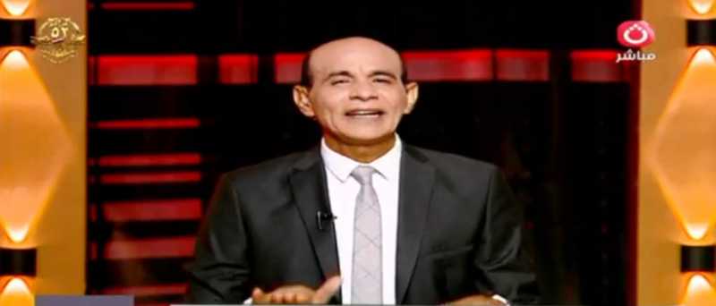 محمد موسى يفتح النار على محمد رمضان: الغرور مش طريق النجومية