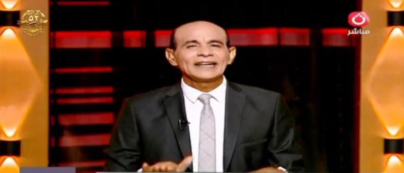 250 بلوجر ويوتيوبر في قبضة الداخلية| محمد موسى يكشف الوجه المظلم ”للسوشيال”