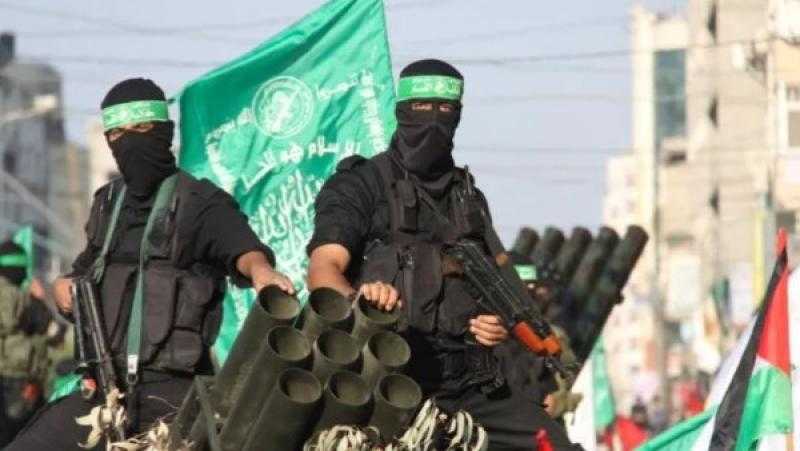 حماس: مستقبل قطاع غزة سيناقش في إطار فلسطيني جامع