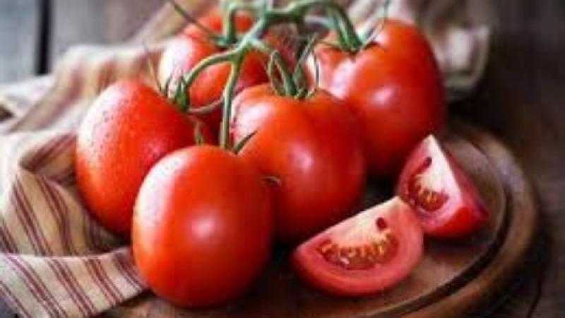 الطماطم بـ 30 جنيه.. شعبة الخضراوات تعلن عن موعد الانخفاض بهذا التوقيت