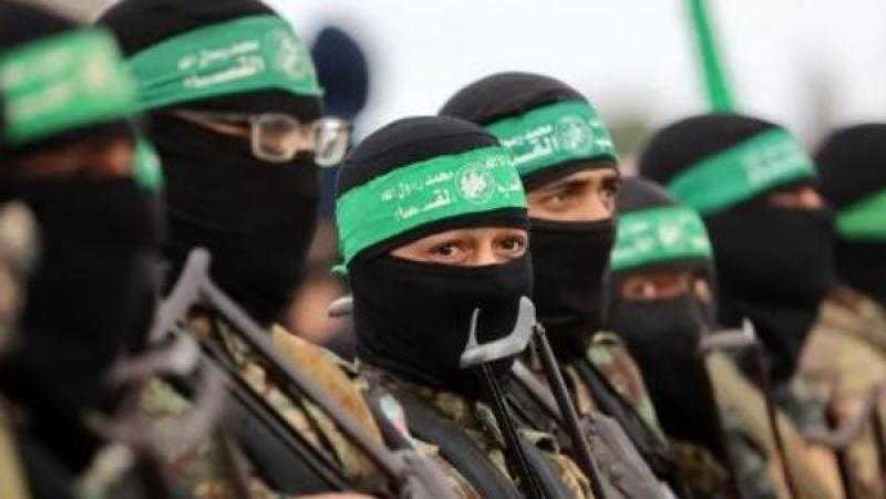 أيمن الرقب: نرفع القبعة للمفاوضين في القاهرة والدوحة لإقناع حماس بقبول خطة ترامب