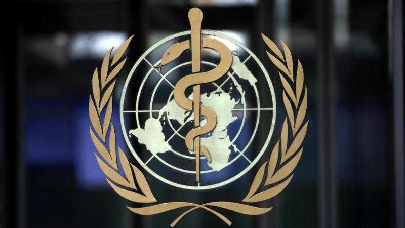 الصحة العالمية: مصر حققت إنجازات كبيرة في القضاء على فيروس C والبلهارسيا