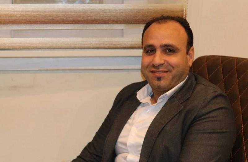 «مستقبل وطن»: مصر التي انتصرت بالسلاح ستنتصر اليوم بالوعي والإيمان