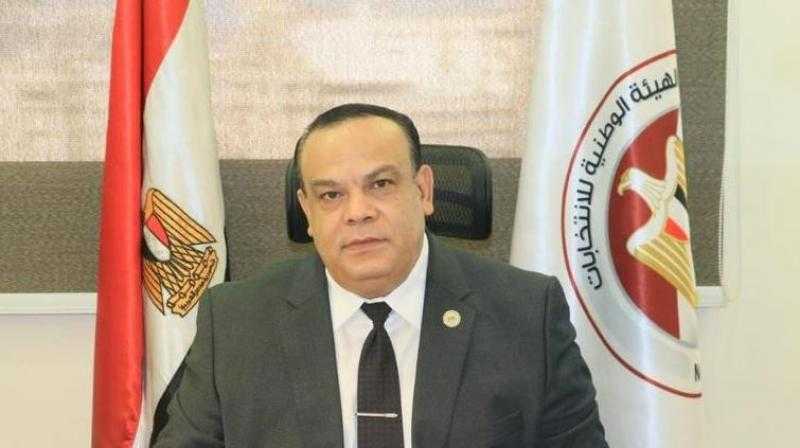 الهيئة الوطنية للانتخابات تحدد قواعد وإجراءات ساعة الراحة في انتخابات مجلس النواب