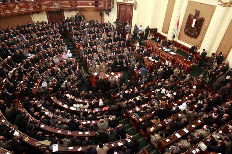 مرشح حزب حماة الوطن لـ”النواب”: ملتزم بخدمة المواطنين وتحسين جودة الخدمات