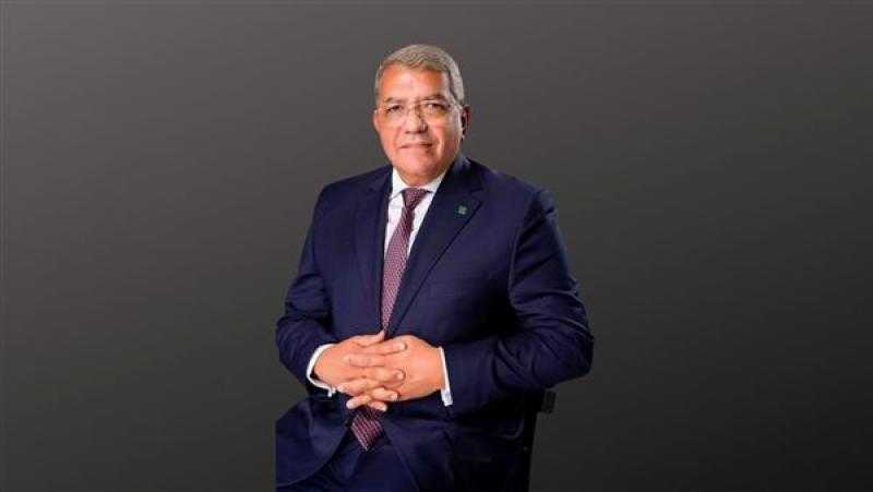 ميدبنك يعزز تمكين الحرفيين ورواد الأعمال برعايته الذهبية لمعرض تراثنا 2025