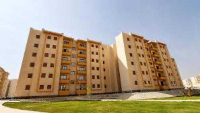 الإسكان: طرح تكميلي جديد لوحدات المصريين بالخارج.. والإقبال فاق التوقعات