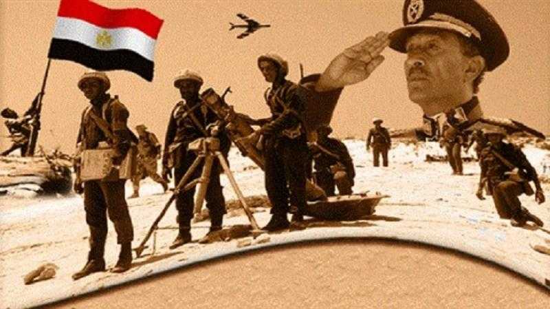 العاملين بالتعليم: حرب أكتوبر كانت وبالا على العدو الصهيوني