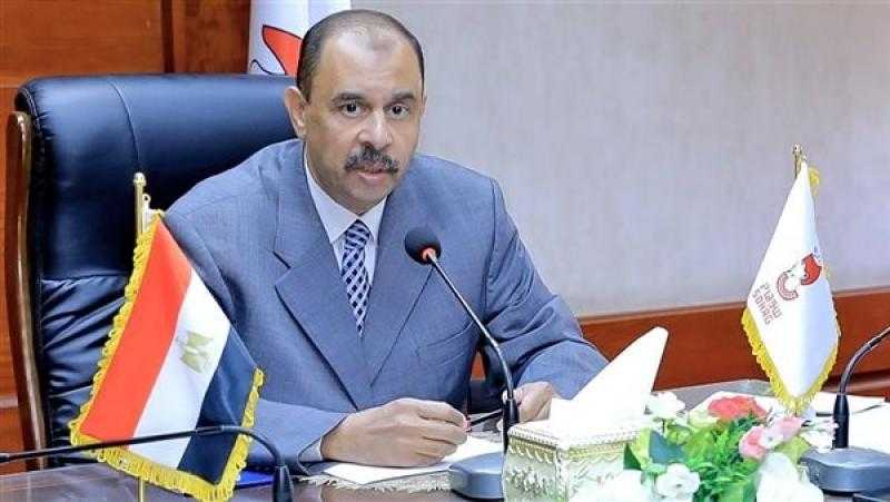 محافظ سوهاج يفتتح اليوم فعاليات مبادرة ”نحو مجتمع دامج” لدعم ذوي الإعاقة