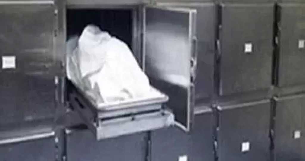 مصرع طفل وإصابة سيدة في تصادم موتوسيكل وسيارة بقنا