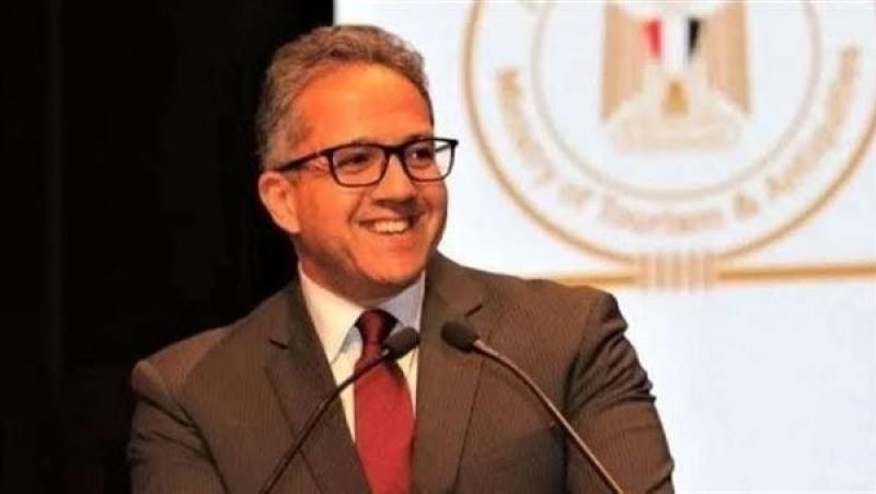 مدير حملة خالد العناني: الفوز باليونسكو وراءه فريق شبابي حقق لمصر عبورًا تاريخيًا جديدًا