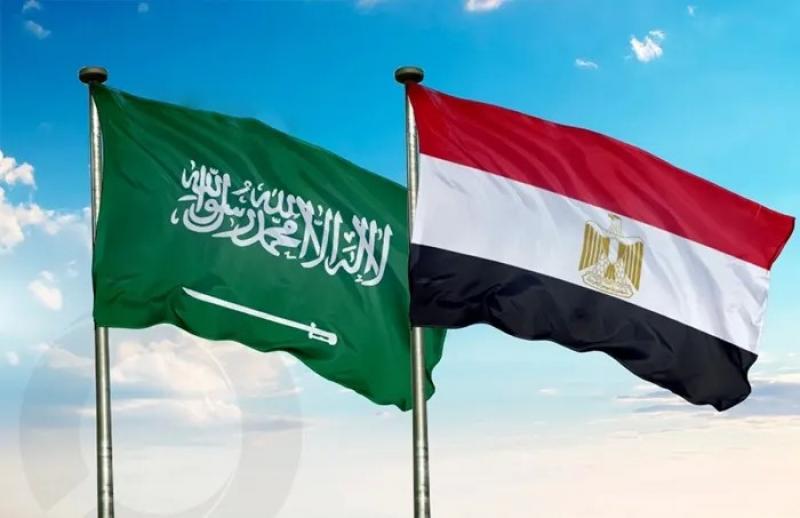 ”العلاقات المصرية السعودية”.. صمام الأمان لقضايا العرب