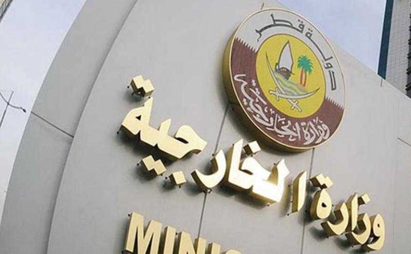 قطر: كان يجب على إسرائيل وقف إطلاق النار وفق خطة ترامب لكن ما نراه في الواقع يكذب ذلك