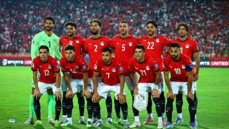 مواعيد مباريات اليوم الأربعاء 8 أكتوبر 2025.. والقنوات الناقلة