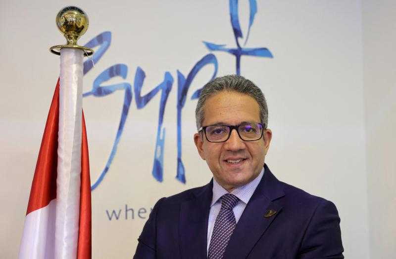 مدير حملة العناني: بدأنا معركة اليونسكو منذ 2022 بخطة مدروسة وحملة غير تقليدية