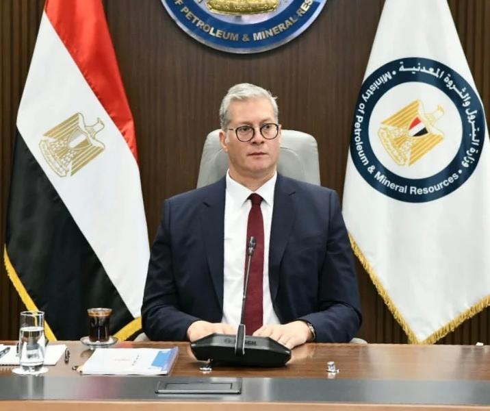 لأول مرة منذ 40 عاما.. مصر تستعد لإجراء أول مسح جوي للفرص التعدينية