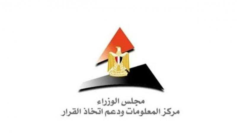 «معلومات الوزراء» يستعرض أبرز المشروعات والخدمات المقدمة للمواطنين بالشرقية