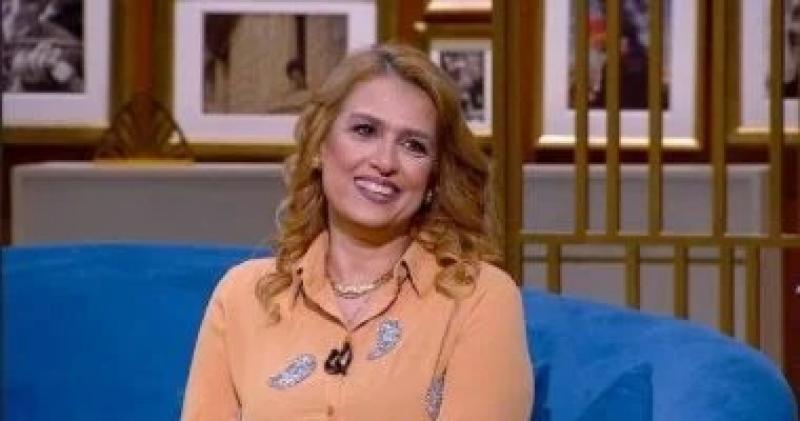 سيمون: لا أتابع كرة القدم ولكن تأهل المنتخب مناسبة وطنية تدعونا للفخر