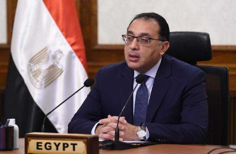رئيس الوزراء يحضر الجلسة الافتتاحية للقمة الرابعة والعشربن لـ ”الكوميسا” نيابة عن الرئيس