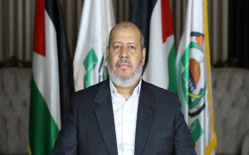إعلام إسرائيلي: حماس حصلت على ضمانات من الوسطاء بأن وقف إطلاق النار سيستمر طالما التزم الطرفان