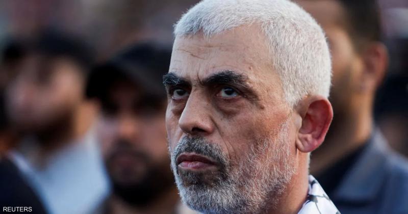 وسائل إعلام إسرائيلية عن مصدر: سلطات الاحتلال لن تسلم جثتى يحيى السنوار وشقيقه