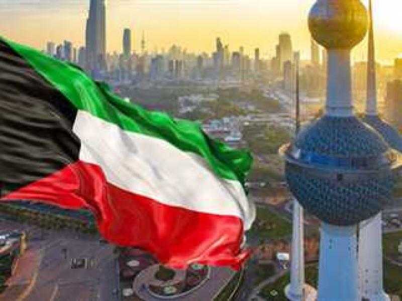 الكويت ترحب باتفاق تنفيذ المرحلة الأولى من خطة ترامب لوقف إطلاق النار في غزة