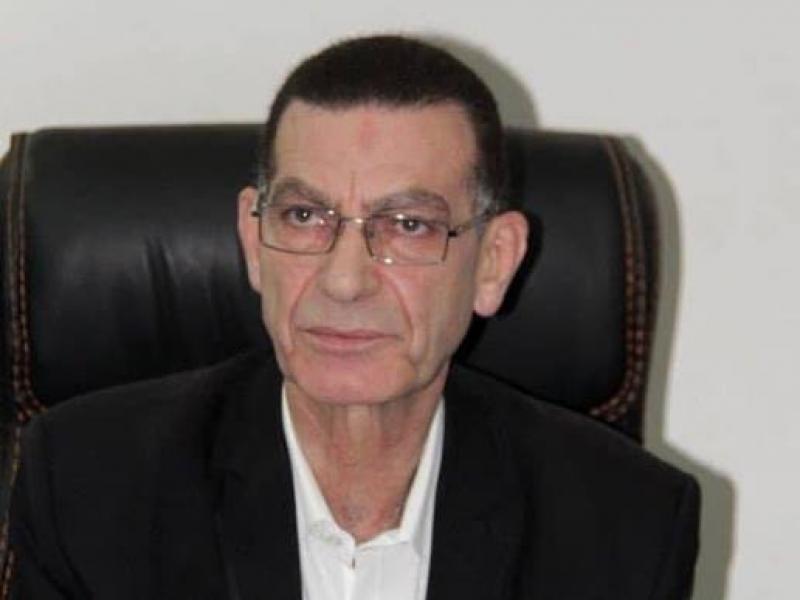 وجدي زين الدين: حرب أكتوبر أعادت للأمة المصرية والعربية عزتها وكرامتها