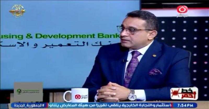العقيد حاتم صابر: شرم الشيخ أصبحت منصة دبلوماسية لإدارة أزمات الشرق الأوسط