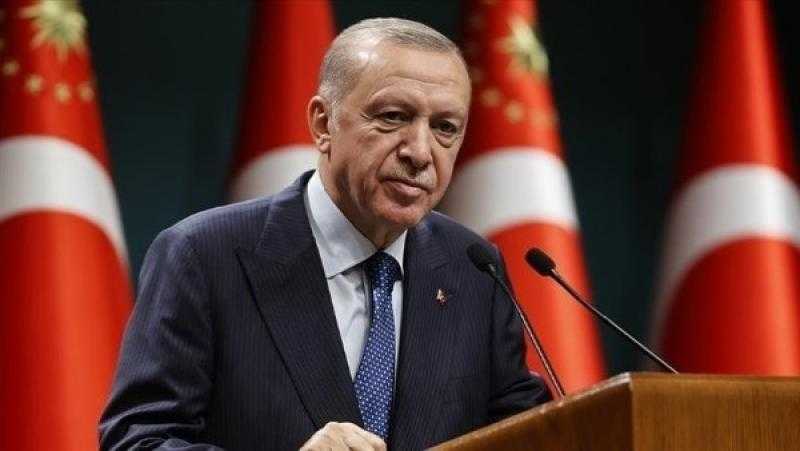 تركيا: وزراء خارجية من دول بالشرق الأوسط يستعدون للاجتماع في إسطنبول بشأن غزة