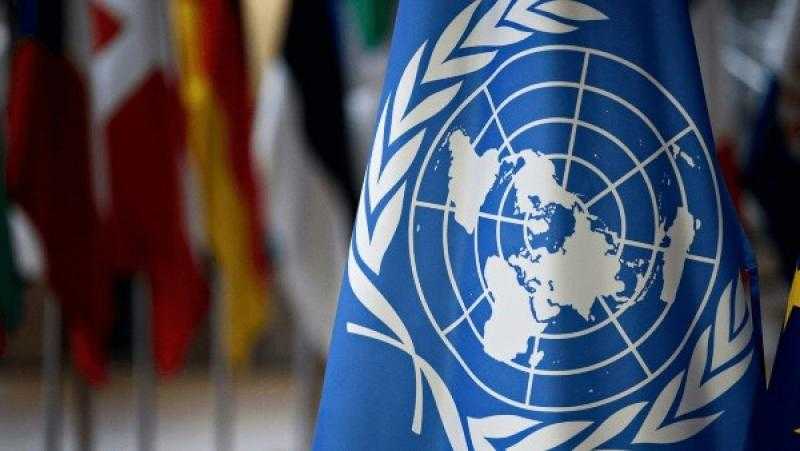 الأمم المتحدة: ننتظر الضوء الأخضر من إسرائيل لإدخال المساعدات إلى غزة