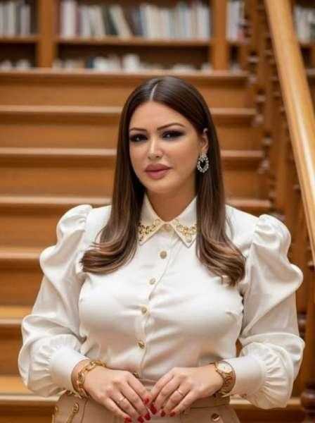 الدكتورة ليلى الهمامي تكتب: اليسار غنيمة من غنائم الإخوان !