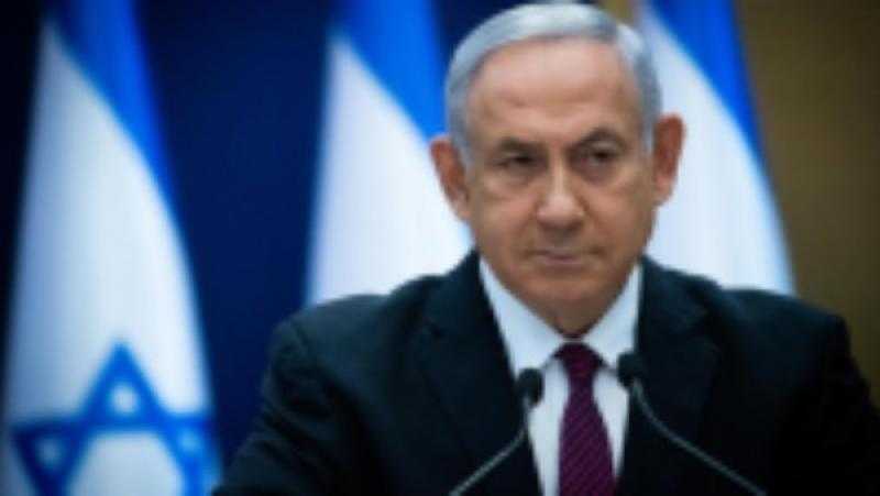 اجتماع إسرائيلي لبحث اليوم التالي في غزة بمشاركة ويتكوف وكوشنر