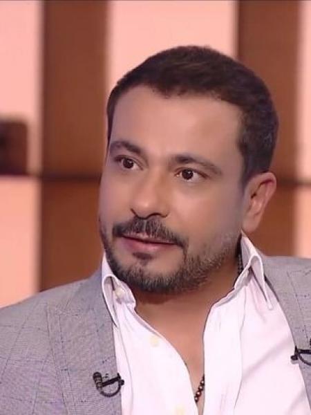 محمد نجاتي: التاريخ سيُسجل ما فعله الرئيس السيسي من أجل فلسطين