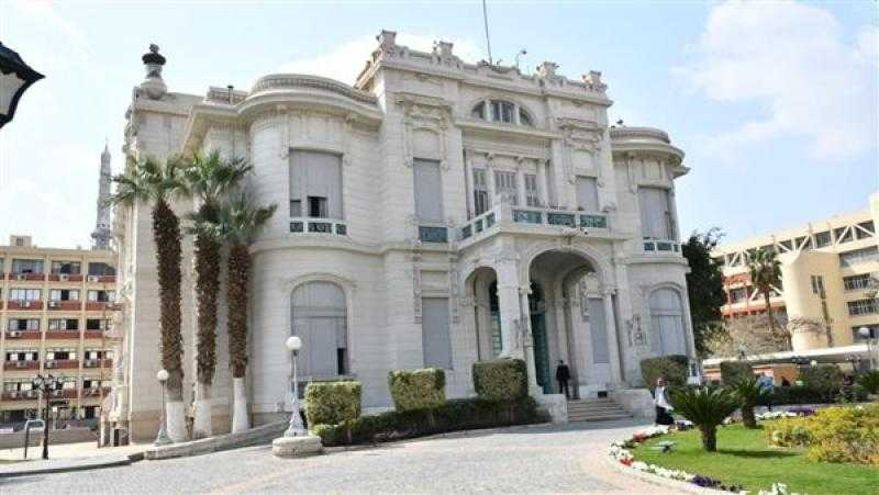 انطلاق المؤتمر الدولي الخامس لأسنان عين شمس