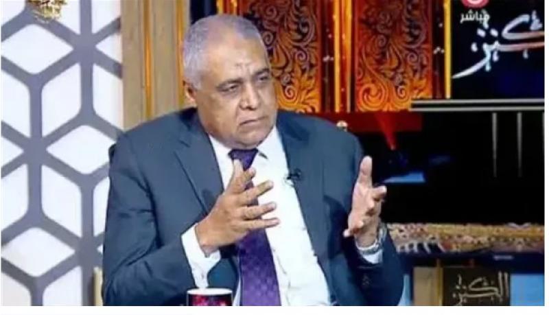 خبير: توقيع اتفاق غزة تزامنًا مع احتفالات أكتوبر يدل على حكمة القيادة السياسية