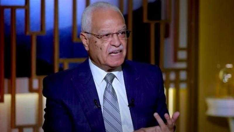 وكيل المخابرات السابق: علمنا بخطف جلعاد شاليط قبل إعلان حماس الرسمي