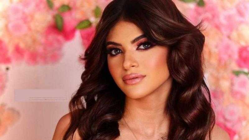 تفاصيل محاكمة سوزي الأردنية في اتهامها ببث محتوى خادش: انهارت داخل القفص