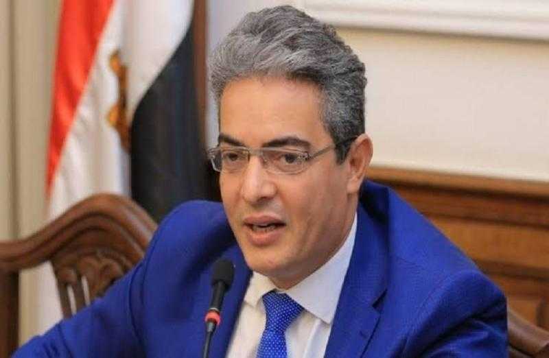 نقابة الإعلاميين تعتمد لجان قيد وتصاريح جديدة |صور