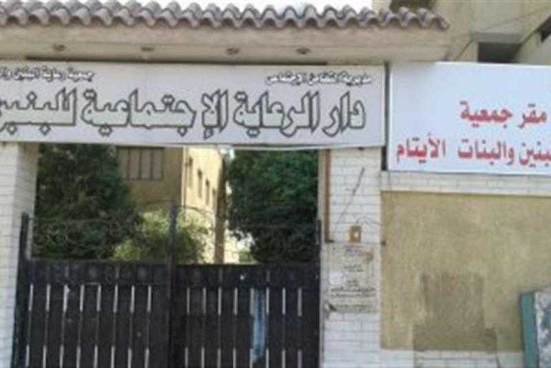 إيداع تلميذين دار رعاية لتسببهما في وفاة زميلهما بالإسكندرية