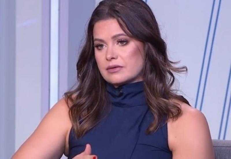 يسرا اللوزي أمام ماجد الكدواني في مسلسل سنة أولى طلاق.. رمضان 2026