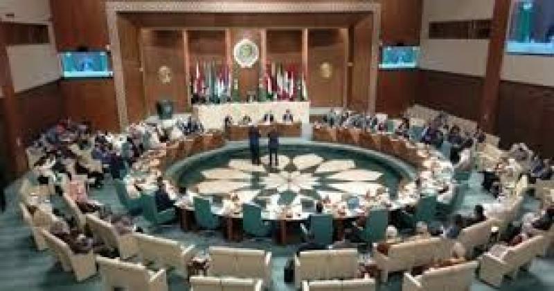 مصر تفوز بجائزة العمل المميز في التمريض والقبالة لعام 2025 من مجلس وزراء الصحة العرب