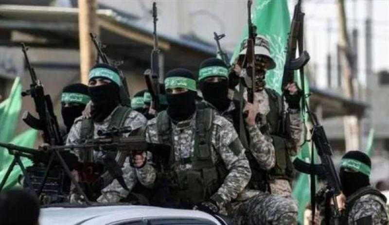 حماس: الحركة لن تحكم قطاع غزة في المرحلة الانتقالية بعد انتهاء الحرب