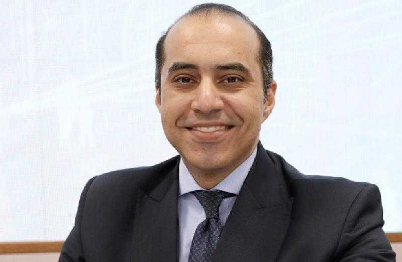 وزير الشؤون النيابية: اختيارات المعينين بالشيوخ تثري العملية التشريعية